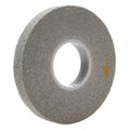09551 Wheel Convolute SCOTCH-BRITE