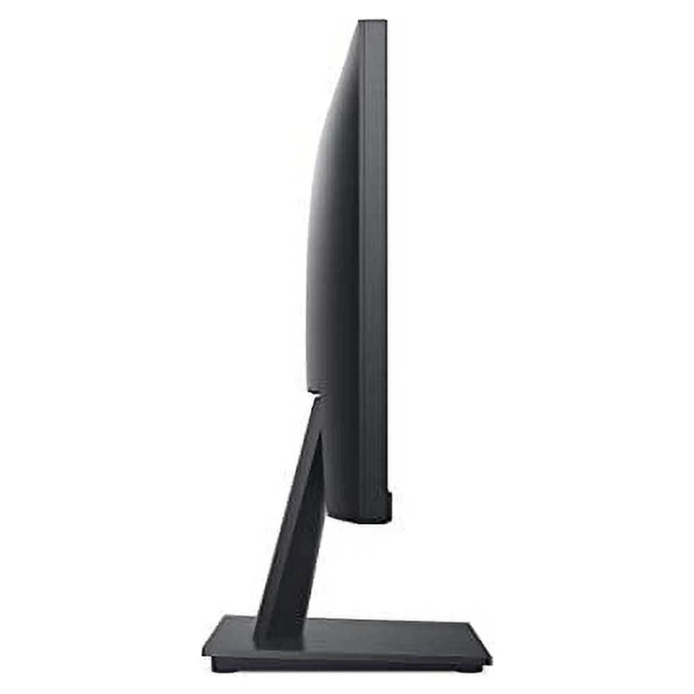 E1920H (Black) XGA 19" Wide Monitor