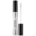 Amplifier SEPHORA Plumper Lip Beauty COLLECTION