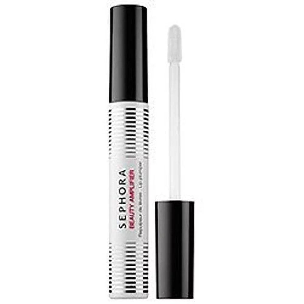 Amplifier SEPHORA Plumper Lip Beauty COLLECTION