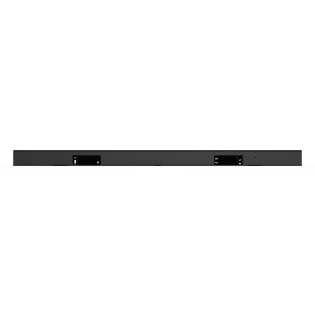 Theater Home with Sound System 3.1.2 VIZIO Dolby Atmos® 46"