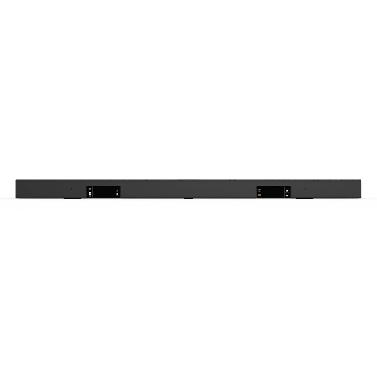 Theater Home with Sound System 3.1.2 VIZIO Dolby Atmos® 46"