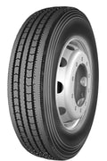 Tire SC020 144/142M Super Cargo G 11R22.5