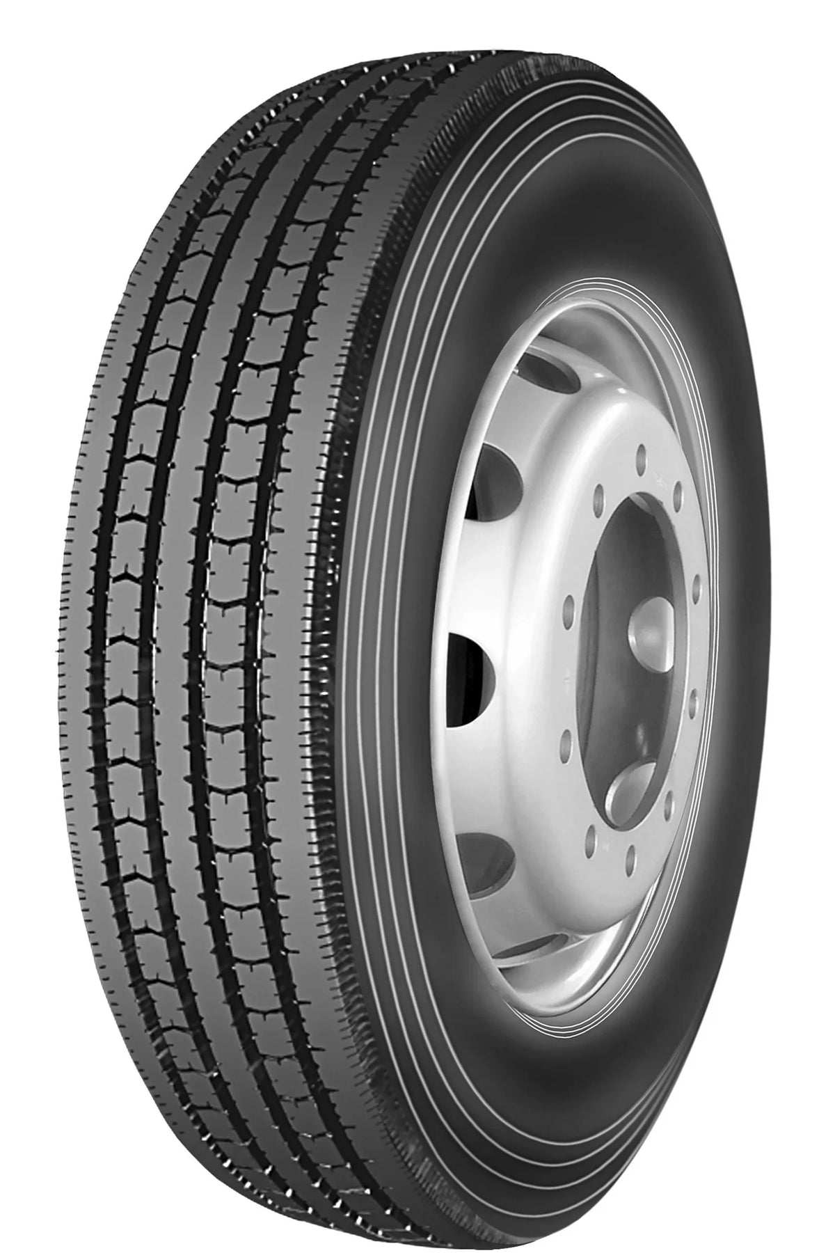 Tire SC020 144/142M Super Cargo G 11R22.5