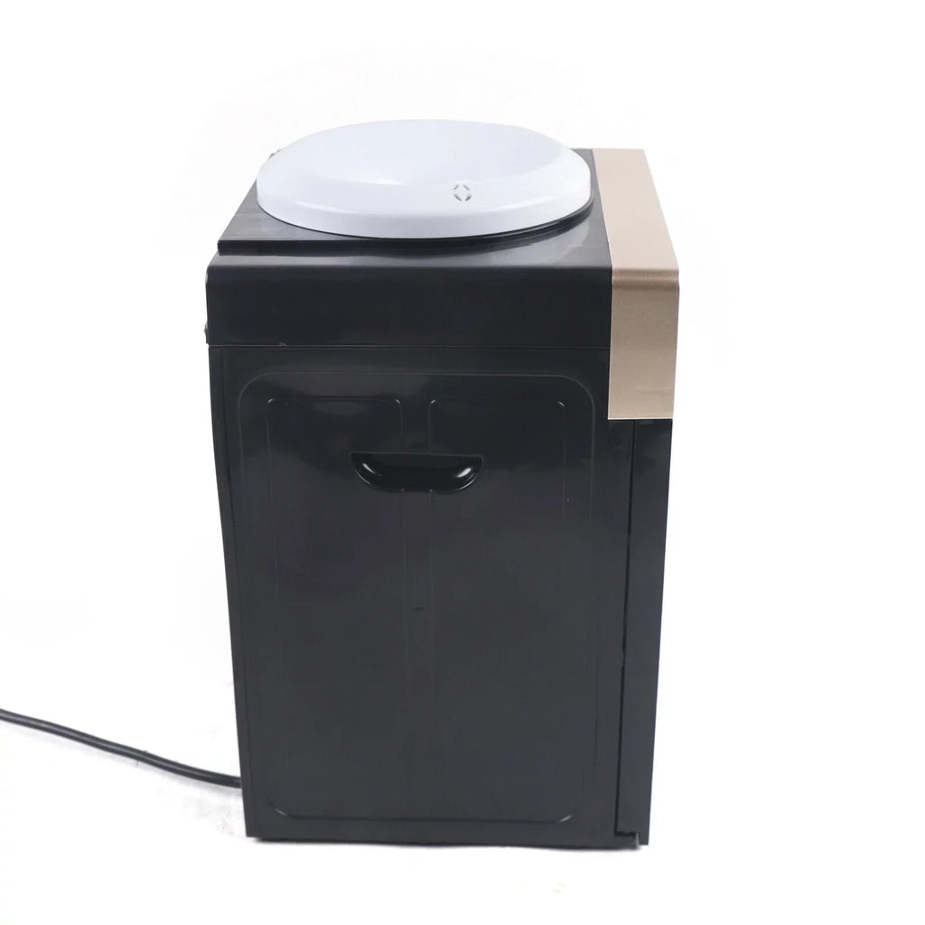 Cold Electric Loading Home for liquid Gallon Steel Dispenser Top Hot Stainless Office DENEST 5