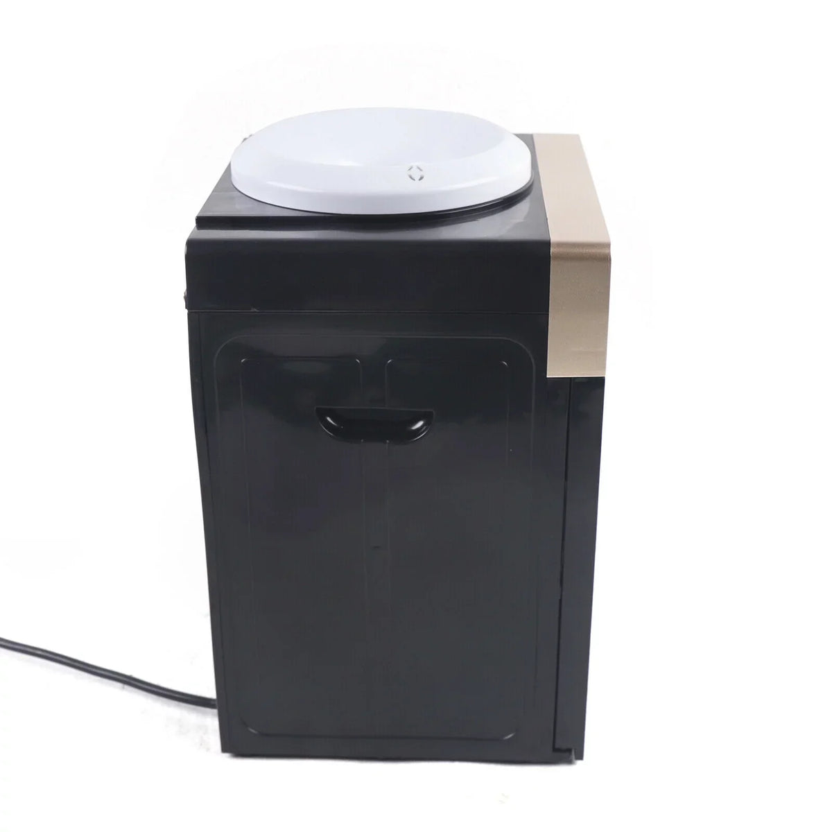 Cold Electric Loading Home for liquid Gallon Steel Dispenser Top Hot Stainless Office DENEST 5