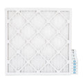 Made Pleated 12X12X1 6 11 MERV Pack. AC USA. in Filters. Air Furnace
