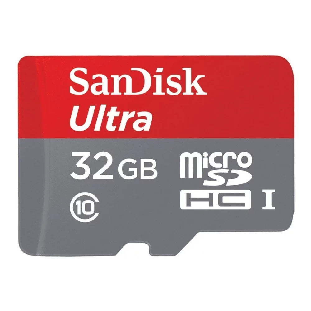 32GB SD Bundle 1080p CX405 Card Accessory Handycam Camcorder with and