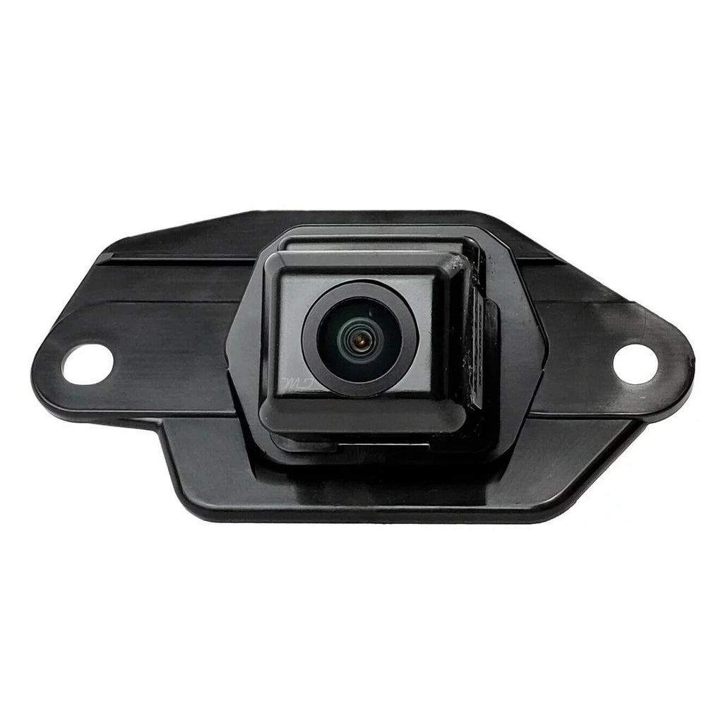 07-09 86790-35020/35021 Master Camera Replacement New # for Part Tailgaters OE 4Runner Toyota Backup