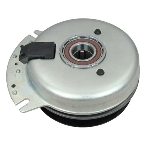 Replacement Upgraded Clutch; Exmark PTO Next 1-633099 Gen
