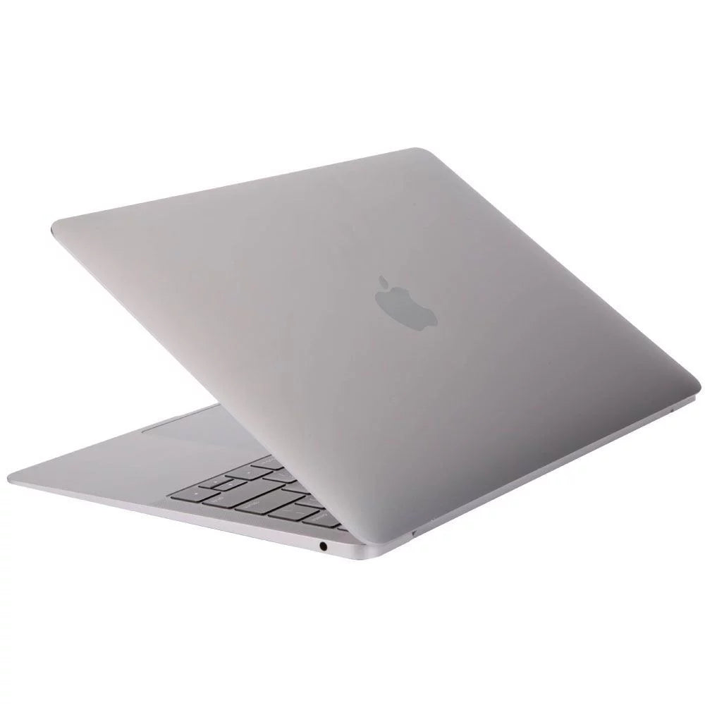 8GB i5 mouse, Air 13" Case, 512SSD, Like 1.1GHz intel New) (Refurbished: Retina wireless MacBook Pre-Owned 2020