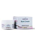 1% Niacinamide 50 - Bum GM Cream
