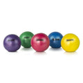 Purple Held AeroMat 4 Ball Weight - Hand lbs