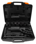 Lug M208 Torque Performance Tool Multiplier Tool Nut
