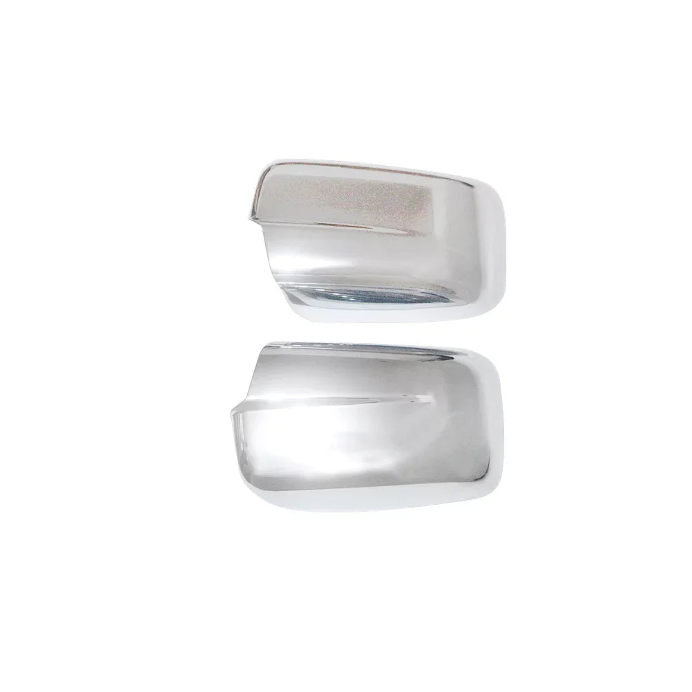 Covers 2009-2018 Mirror Hole Without Rear View 1500 Signal NINTE Turn Dodge RAM for Side