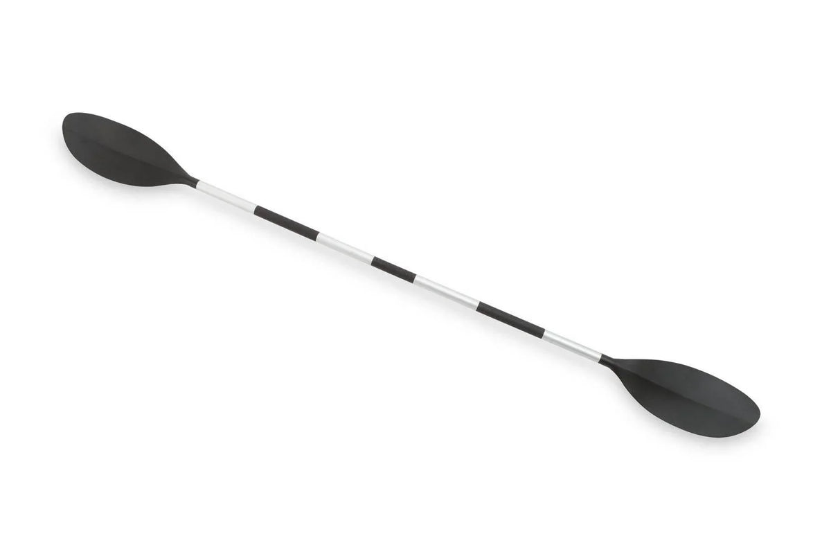 Sporty And Intex Challenger 2-Person Pack) Inflatable + Kayak Pump (3 Oars K2