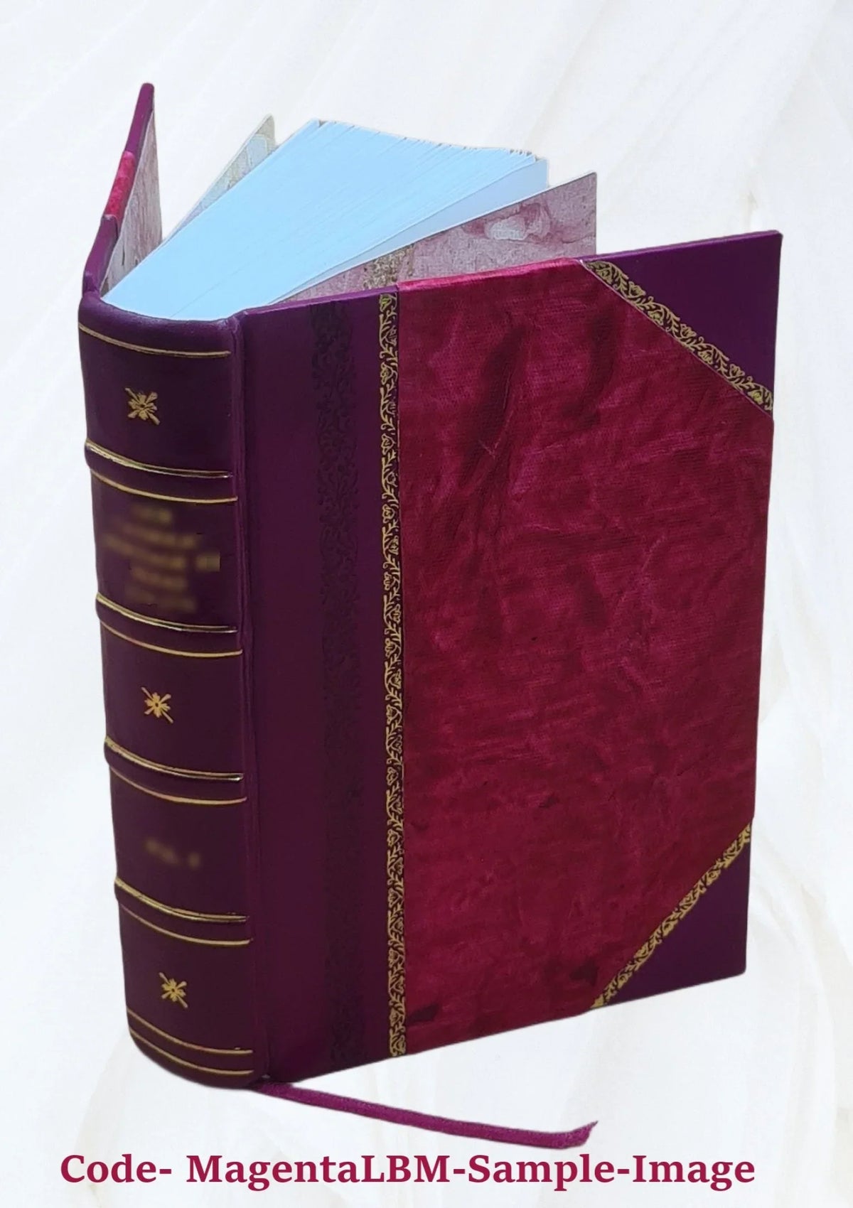 1926 Bound] v.7 Sugar 1926 news. [Leather Volume