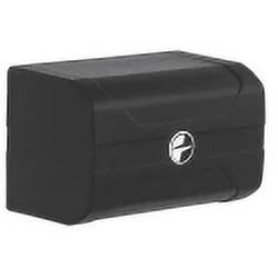 Pack Pulsar IPS 14 Battery