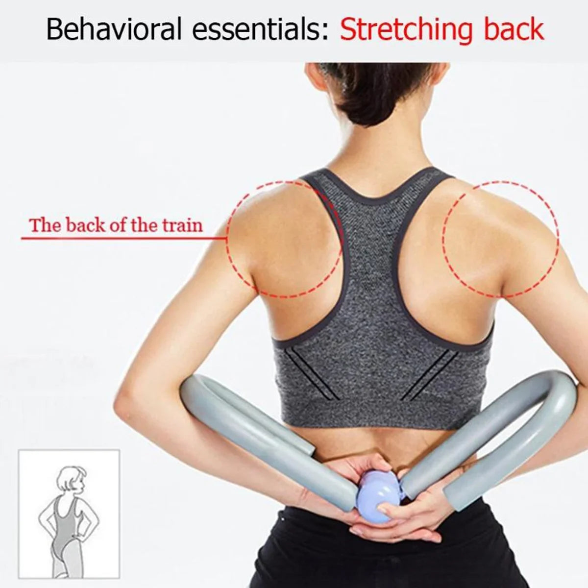 Apparatus Machine Clip Training Stovepipe Workout Multi-functional Home