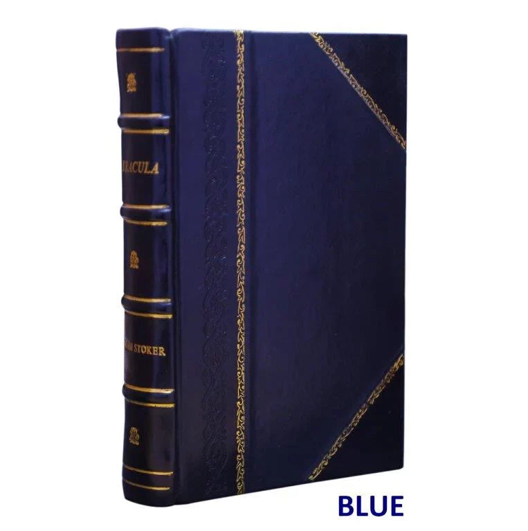 Smock the Southwick. R.M. in [LEATHER F.W. BOUND] storage purification 1948 and Air v.843(1948) Volume /