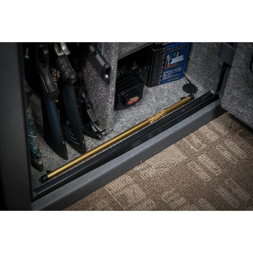 Dehumidifier Battenfeld for and 36" Goldenrod Lockboxes, 725751, Safes