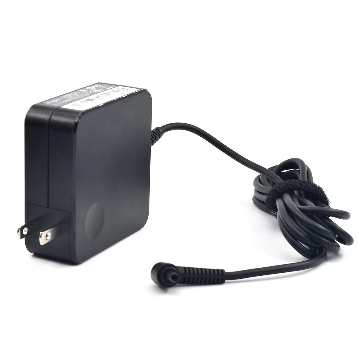 65W Power 100-14IBY 710-13 ADLX45DLC3A 20V ideapad 5A10H42921 5A10H42926 N2840 PA-1450-55LI Adapter Yoga for 3.25A 100-14IBY 510s