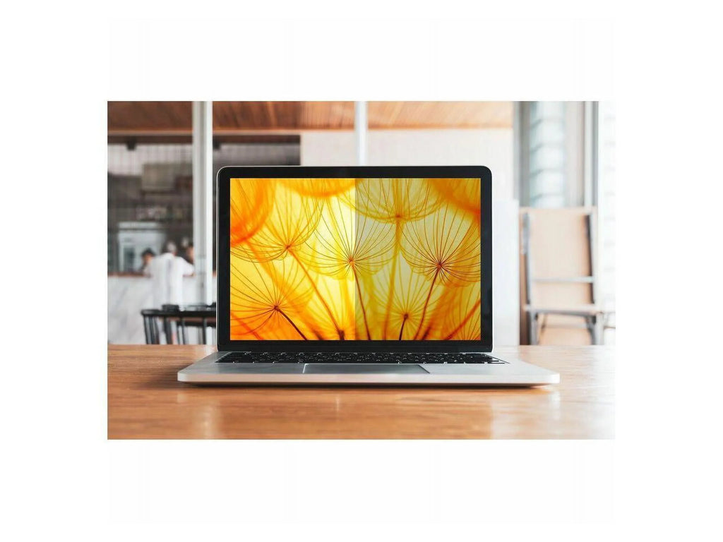 for 3M BPNDE003 Bright Aspect 15.6" Privacy 16:10 Screen Filter Laptops