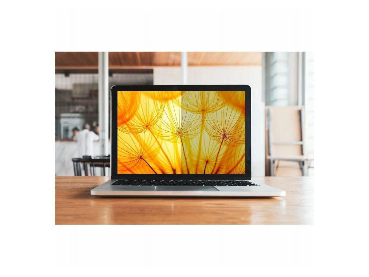 for 3M BPNDE003 Bright Aspect 15.6" Privacy 16:10 Screen Filter Laptops
