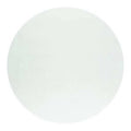 Filter Grade,PK50 5230-240 Paper,24cm,230 WHATMAN