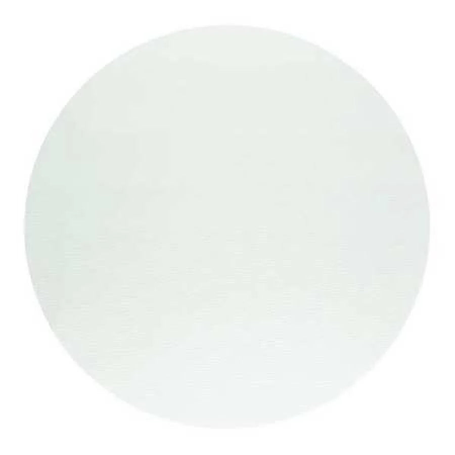 Filter Grade,PK50 5230-240 Paper,24cm,230 WHATMAN