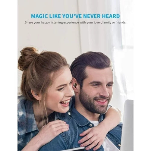 X100, for Mic Stereo (2020), Earphones (2019), Wireless Case w Earbuds True LED A7Q (2021) (2020) Motorola Headphones Moto Endi Razr TWS E Display Edge 5G, Charging 3.1, One Nokia 7.1, - C5