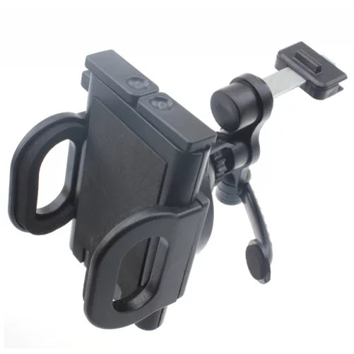 Air Car Jitterbug Vent for Lively Swivel Compatible Phone Holder Jitterbug - J7N Smart Mount Strong 3 Grip With Model Smart3 Cradle