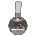 1.6 Eau n Parfum Dreams Valentino De Spray Rock Valentino oz