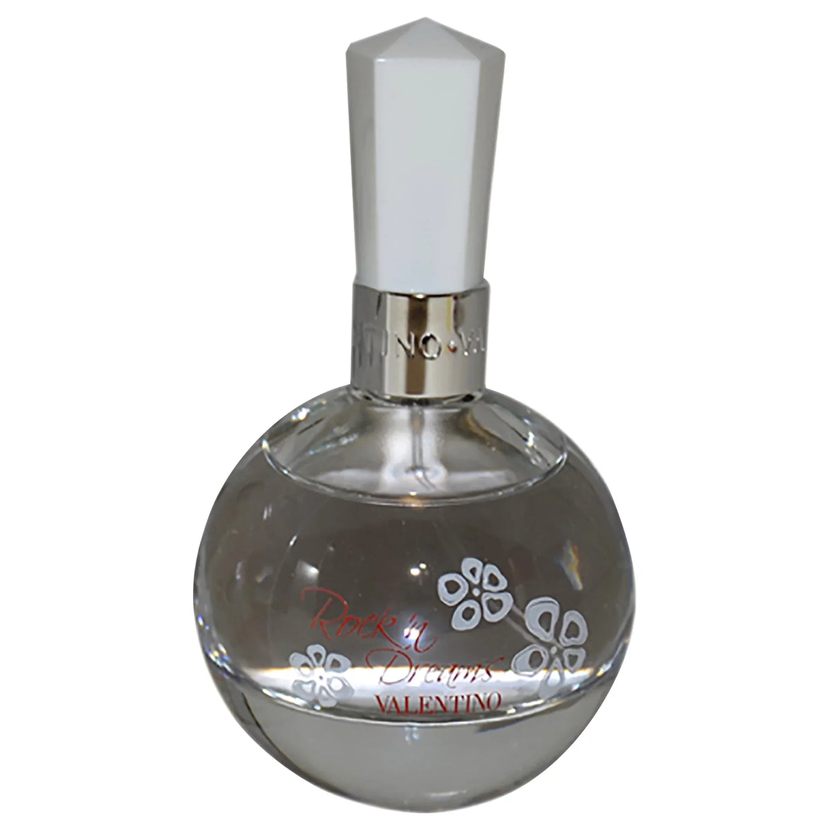 1.6 Eau n Parfum Dreams Valentino De Spray Rock Valentino oz