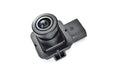 Warehouse BUCFO-932 Park Camera select: Back PT 2017-2020 Fits Up Assist Auto - FUSION