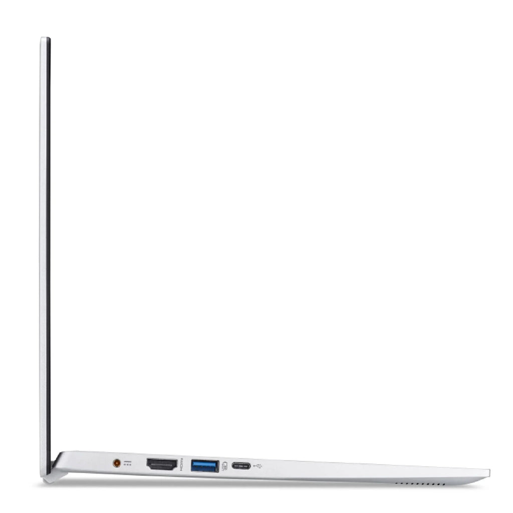 1.10GHz RAM Intel Celeron S Swift SSD 128GB Restored 14" 1 N4020 Laptop 4GB W11H Acer (Refurbished)