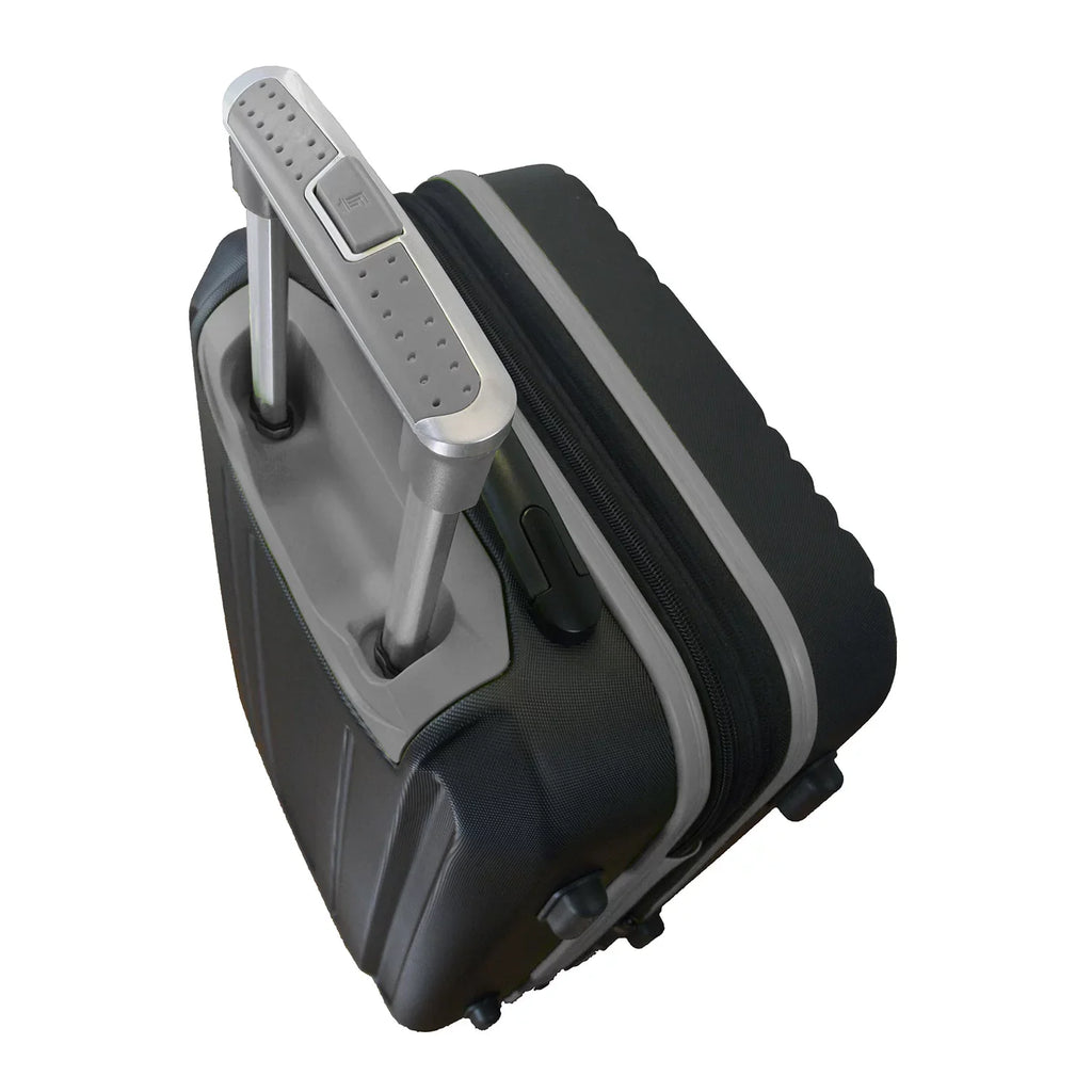 State and Set Luggage Beavers NCAA Oregon 2-Piece Backpack