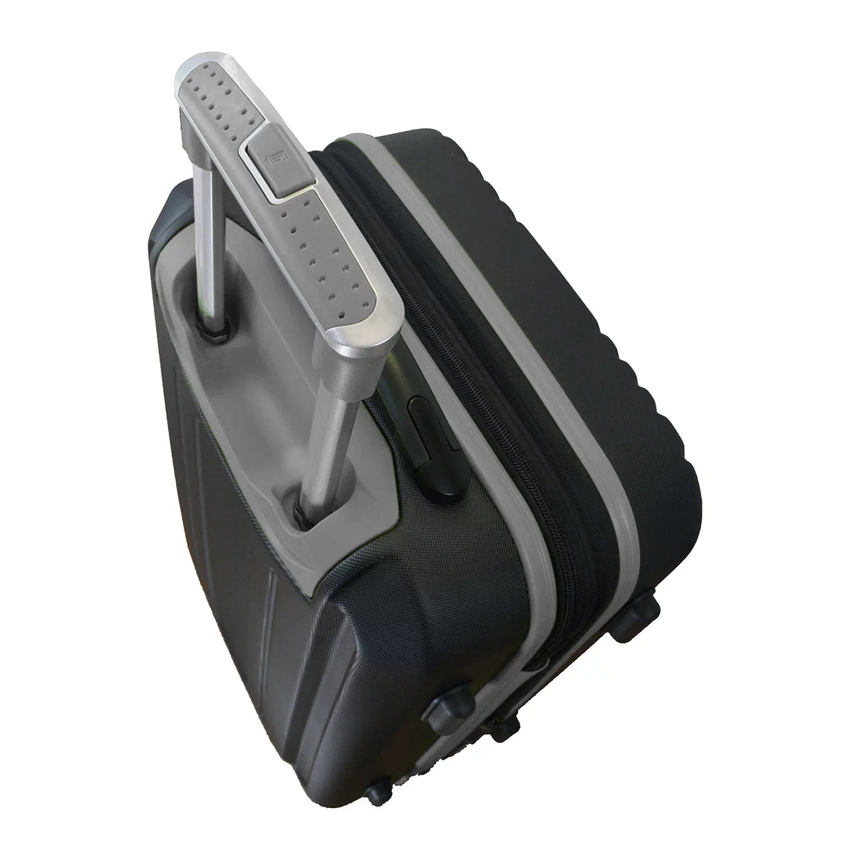 State and Set Luggage Beavers NCAA Oregon 2-Piece Backpack