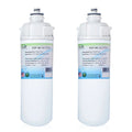 EV9617-36, USA CTO-B Commercial Compatible in Made SGF-96-16 of Filters (Pack for Green Swift Filter 2) liquid