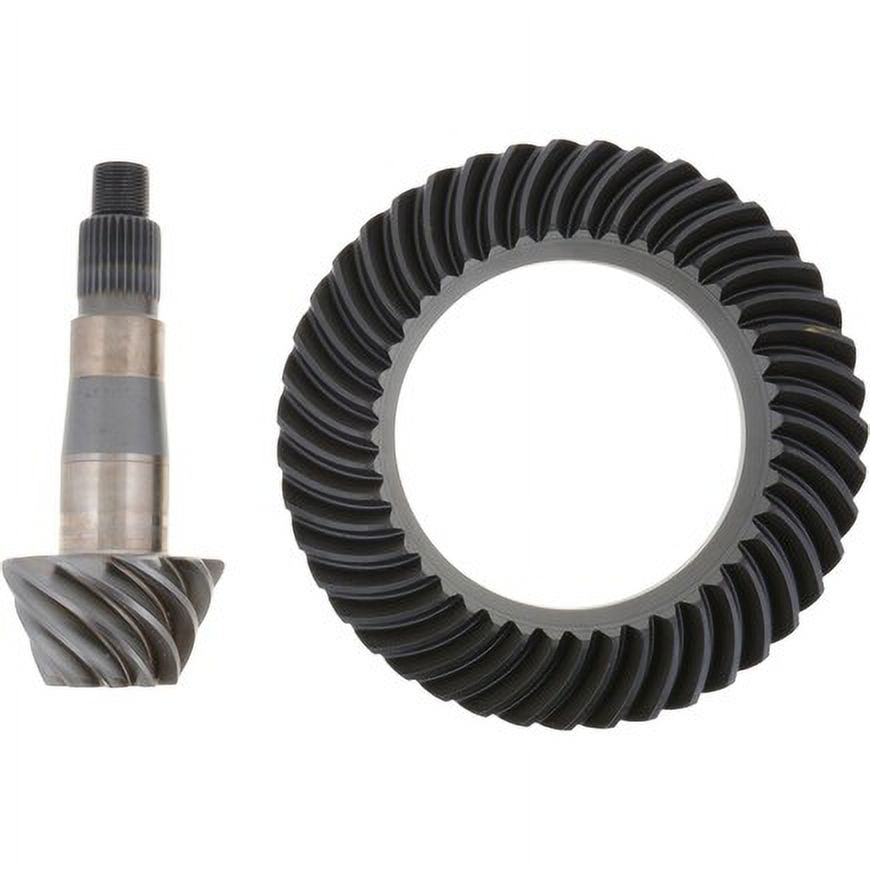 And Differential 10031771 4.30 Dana M300 Pinion Ratio Ring Rear