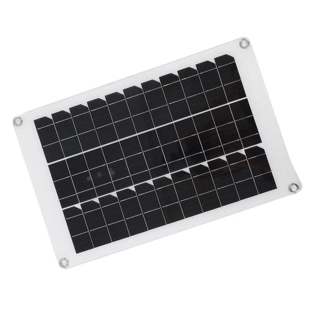 Garden Goldmeet Fountain Pond Panel Solar Noise for Submersible Bird Fish Low 20W Pump Hydroponic Bath Powered 12V liquid Kit