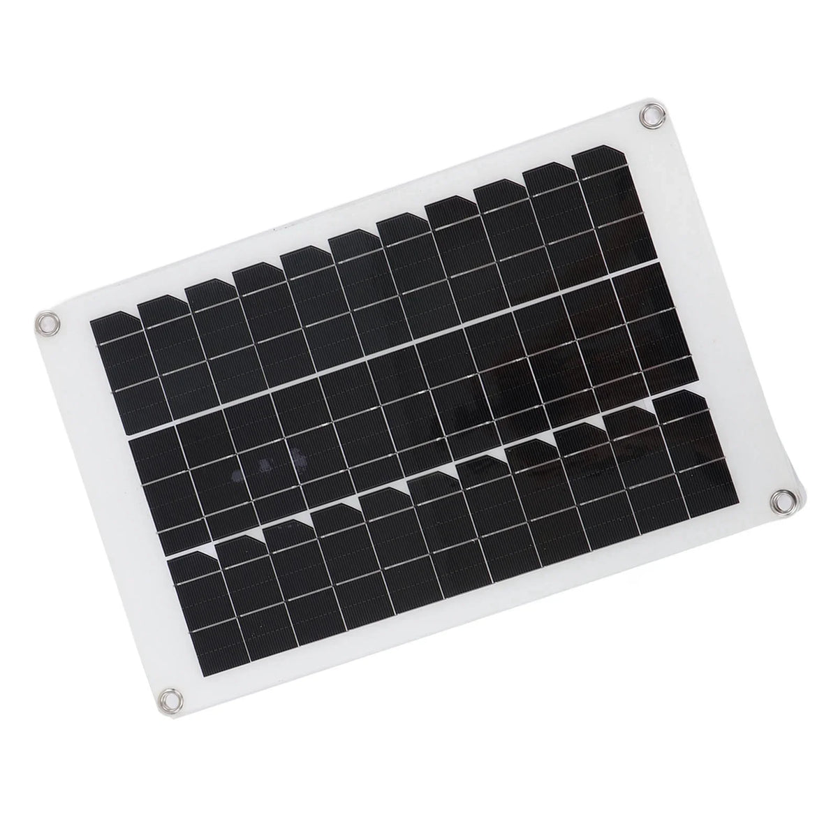 Garden Goldmeet Fountain Pond Panel Solar Noise for Submersible Bird Fish Low 20W Pump Hydroponic Bath Powered 12V liquid Kit
