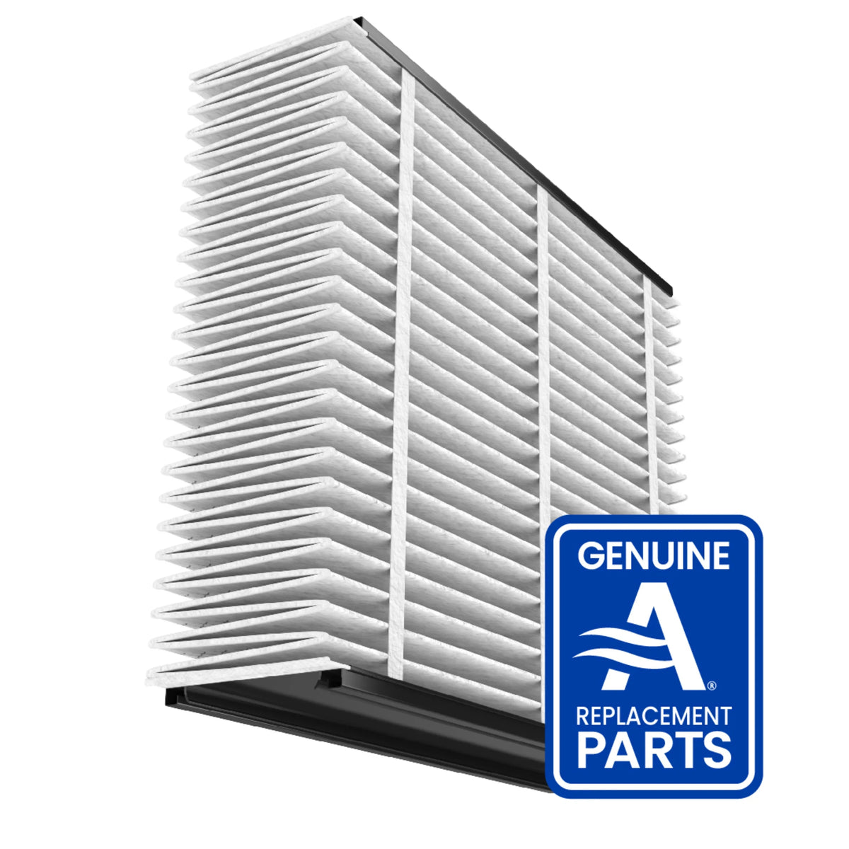 Pack 8 Filter 1210, for 2210, --- 3210 #213 Aprilaire and 4200 Models