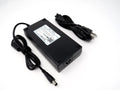Laptop 3579 Cord Supply Cable Watt 180 G5 Power Charger Adapter 15 G7 9.23A 15 5587 G3 for 7588 AC 19.5V for