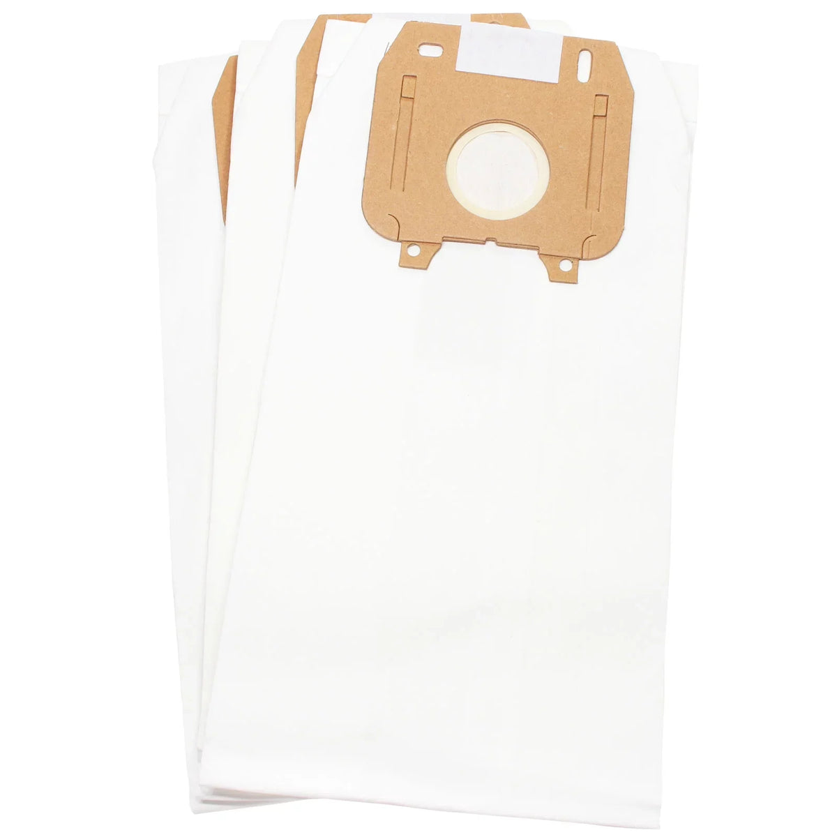 Bags Magnesium - Compatible (6-Pack, Vacuum Bags Magnesium, LW Pack) Per 18 Vacuum Bags Replacement 3 Oreck Oreck Type
