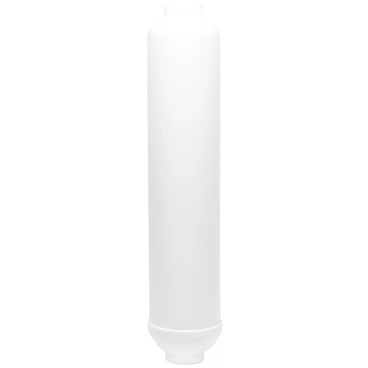 10-inch stage Brand - 7 Pure Replacement Filter 8-Pack Cartridge for alkaline portable MaxWater REVERSE 101094 for - Universal OSMOSIS MaxWater Denali Cartridge Inline SYSTEM