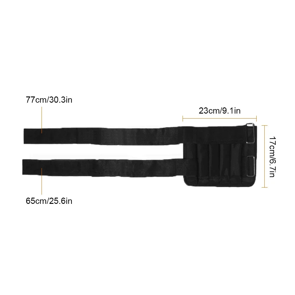 Max Packs Oxford Wrist Training Wraps 5/10kg (Empty) Exercise Loading Loading Weight Weighted Abody Strength Weighted 2 Ankle Adjustable