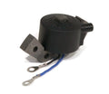 Special | The ROP Sea-Doo 2004 Shop Magneto GTX For Supercharged Stator 4-TEC RXP Supercharged,