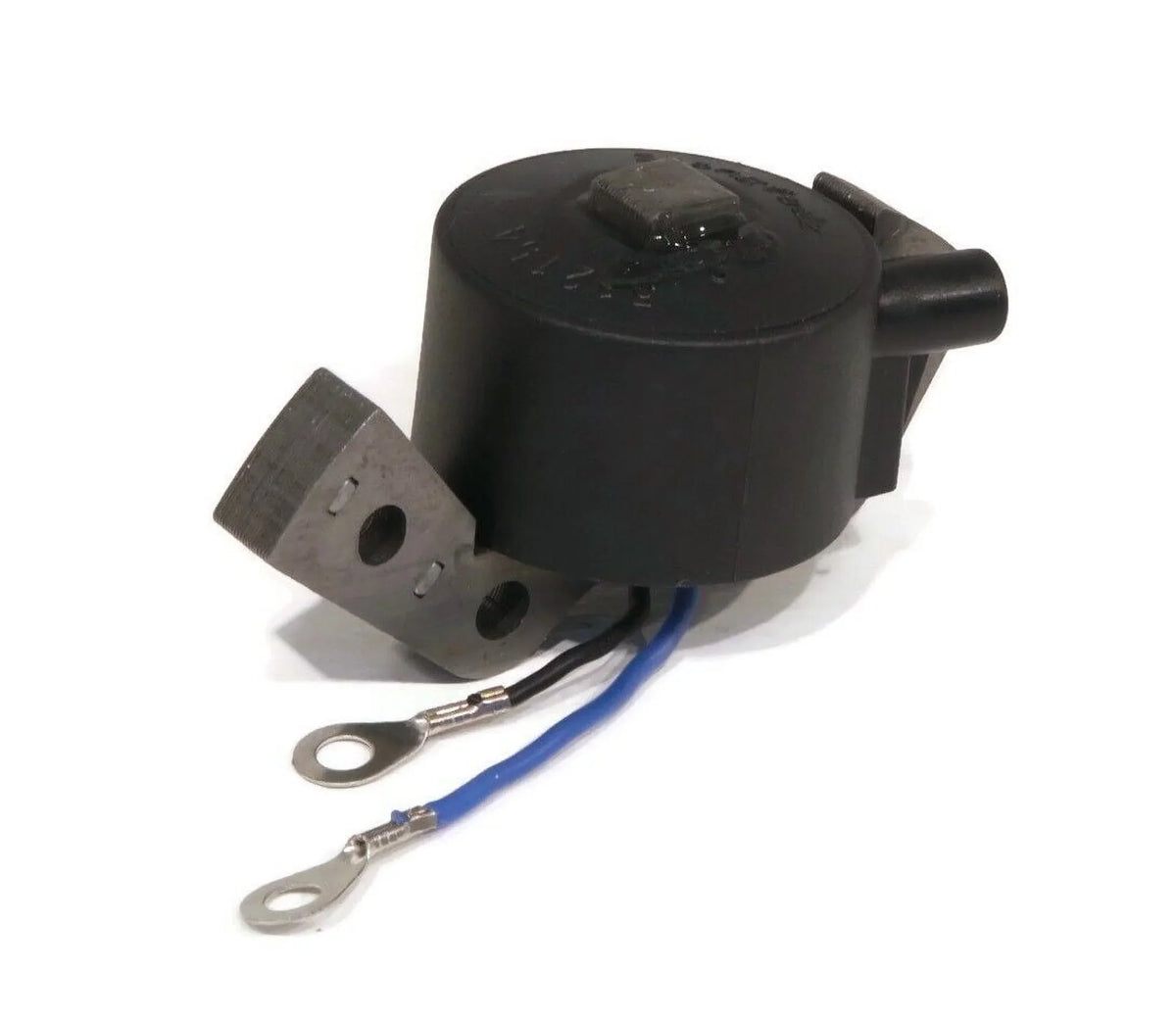 Special | The ROP Sea-Doo 2004 Shop Magneto GTX For Supercharged Stator 4-TEC RXP Supercharged,