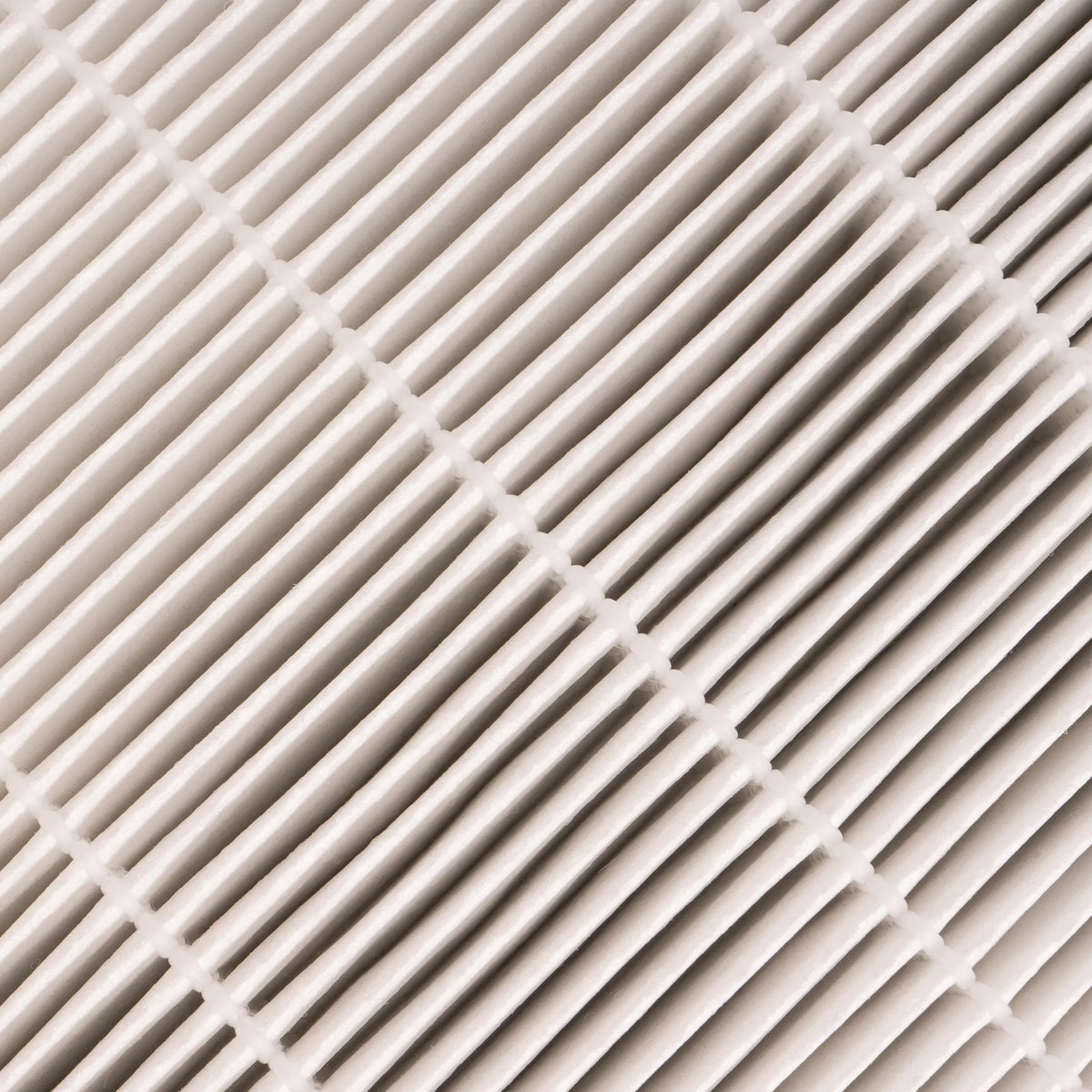 Replacement True with Filter Combined 2-in1 AIR Charcoal H13 Pre-filter HEPA OVAL
